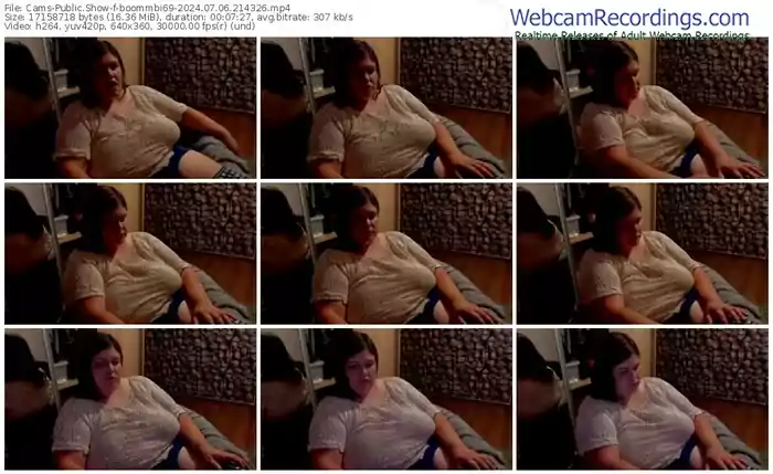 cams-boommbi69-07-06-2024-21-43-26