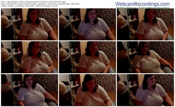 cams-boommbi69-07-06-2024-22-31-00