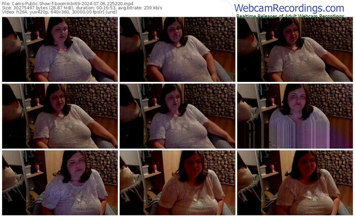 cams-boommbi69-07-06-2024-22-52-20