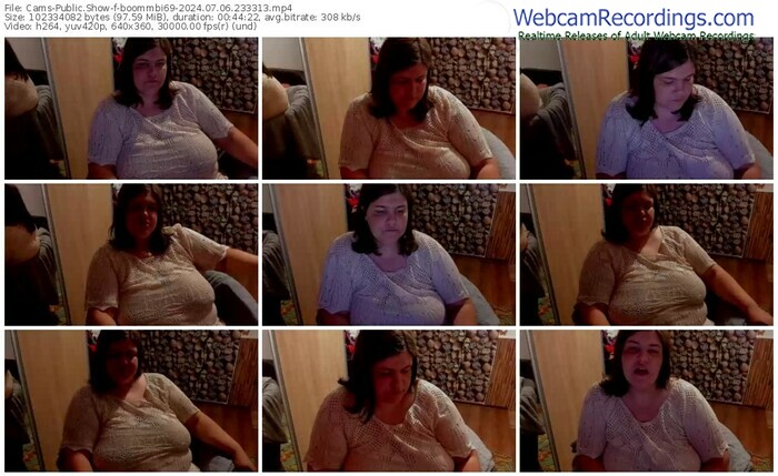 cams-boommbi69-07-06-2024-23-33-13