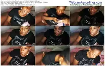 cams-dulcesammy-07-06-2024-04-14-56