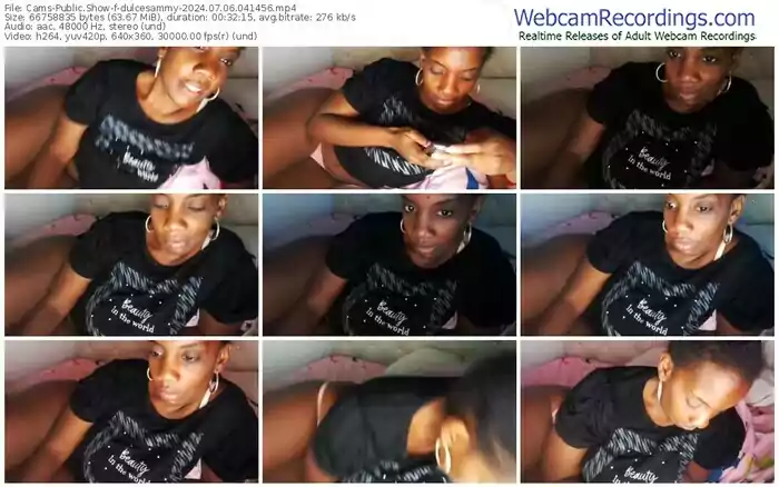 cams-dulcesammy-07-06-2024-04-14-56