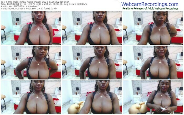 cams-nikolchanell-07-06-2024-20-22-16