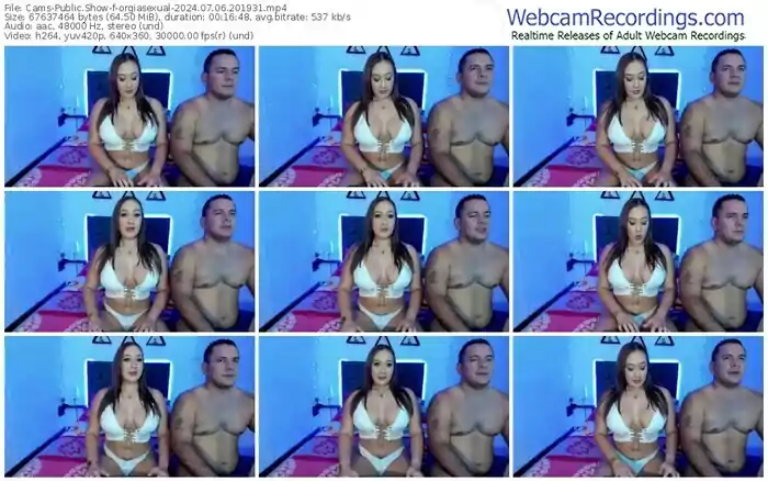 cams-orgiasexual-07-06-2024-20-19-31