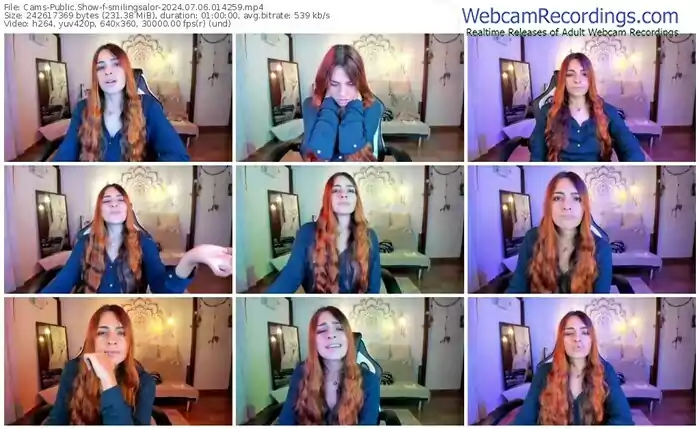 cams-smilingsalor-07-06-2024-01-42-59