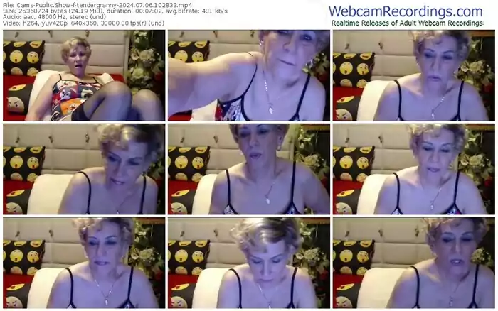 cams-tendergranny-07-06-2024-10-28-33