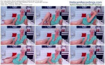 cams-urdirtyneighbour-07-06-2024-17-11-01