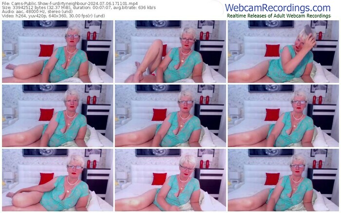 cams-urdirtyneighbour-07-06-2024-17-11-01