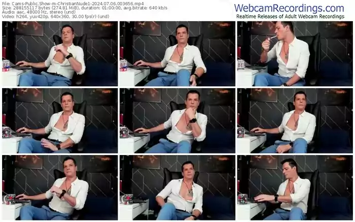 cams-christiannude1-07-06-2024-00-36-56