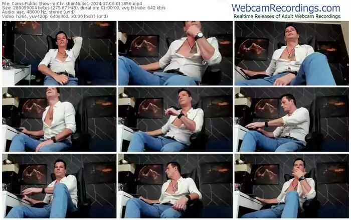 cams-christiannude1-07-06-2024-01-36-56