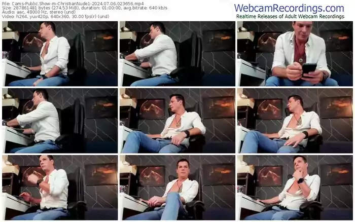 cams-christiannude1-07-06-2024-02-36-56