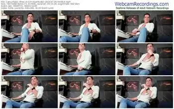 cams-christiannude1-07-06-2024-04-39-14