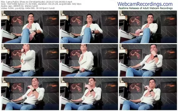 cams-christiannude1-07-06-2024-04-39-14