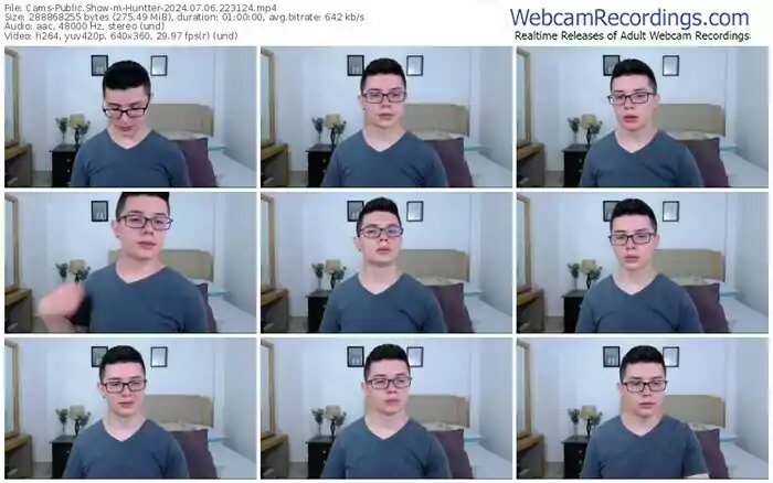 cams-huntter-07-06-2024-22-31-24