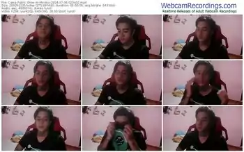 cams-minikui-07-06-2024-02-04-02