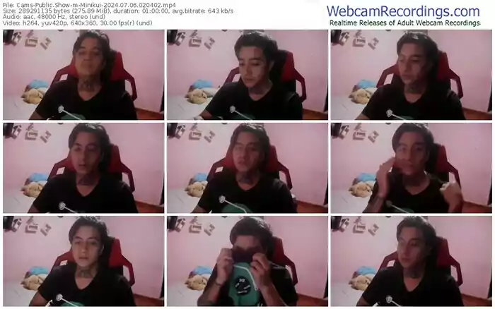 cams-minikui-07-06-2024-02-04-02