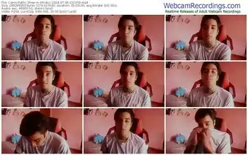 cams-minikui-07-06-2024-15-19-59