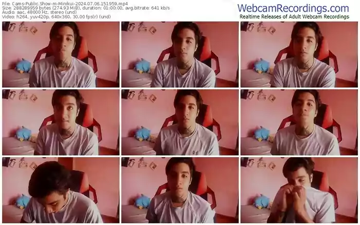 cams-minikui-07-06-2024-15-19-59