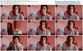 cams-minikui-07-06-2024-17-15-11