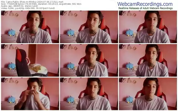 cams-minikui-07-06-2024-17-15-11