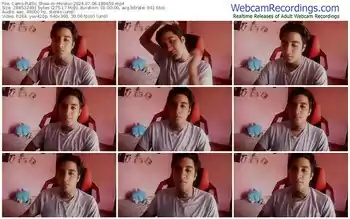 cams-minikui-07-06-2024-18-06-59