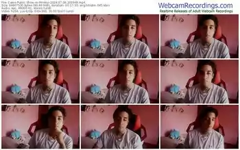 cams-minikui-07-06-2024-20-09-49