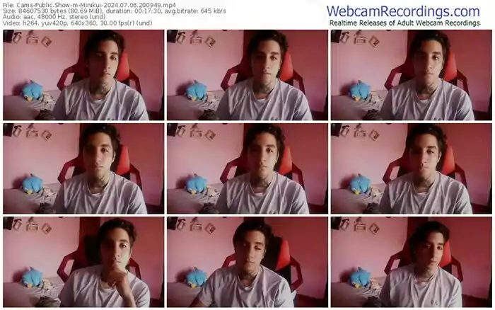 cams-minikui-07-06-2024-20-09-49