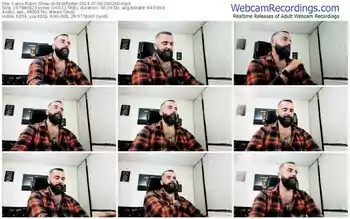 cams-nickryder-07-06-2024-00-02-00