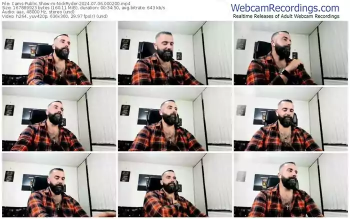 cams-nickryder-07-06-2024-00-02-00