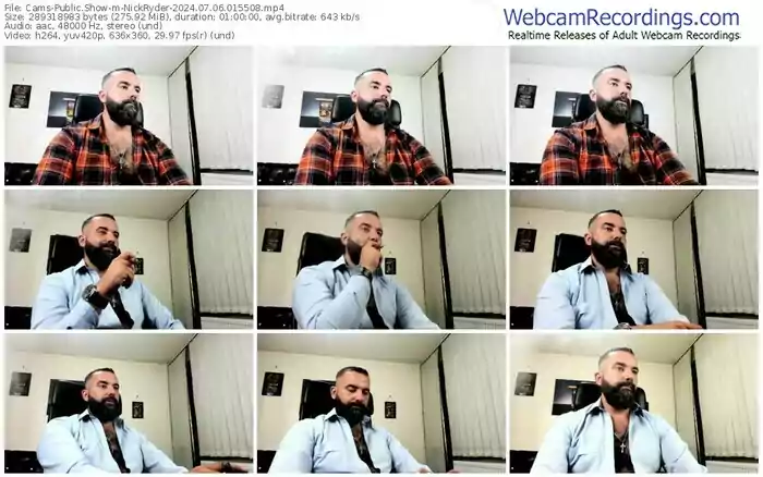 cams-nickryder-07-06-2024-01-55-08