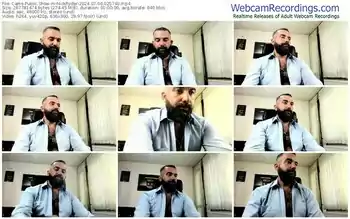 cams-nickryder-07-06-2024-02-57-40