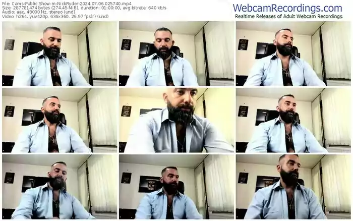 cams-nickryder-07-06-2024-02-57-40