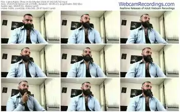 cams-nickryder-07-06-2024-03-57-42