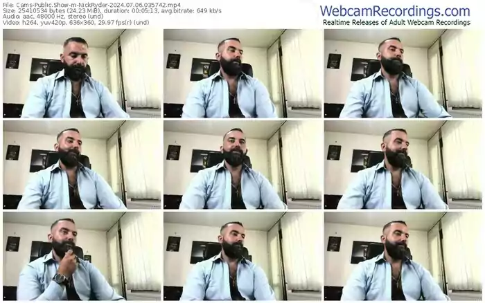 cams-nickryder-07-06-2024-03-57-42