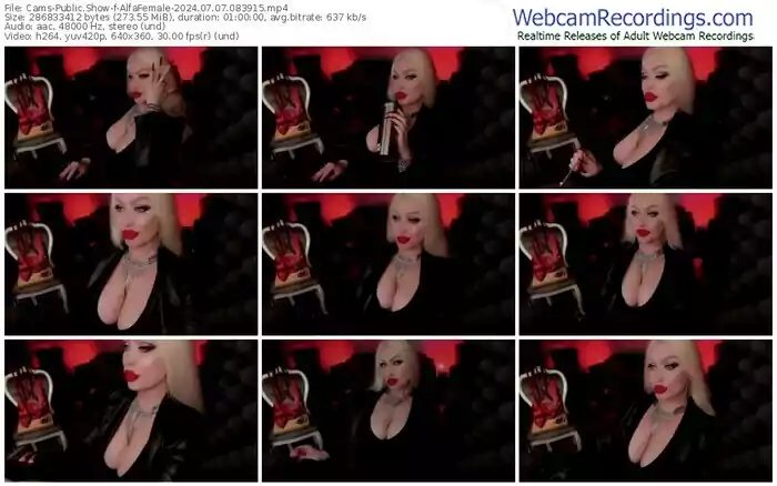 cams-alfafemale-07-07-2024-08-39-15