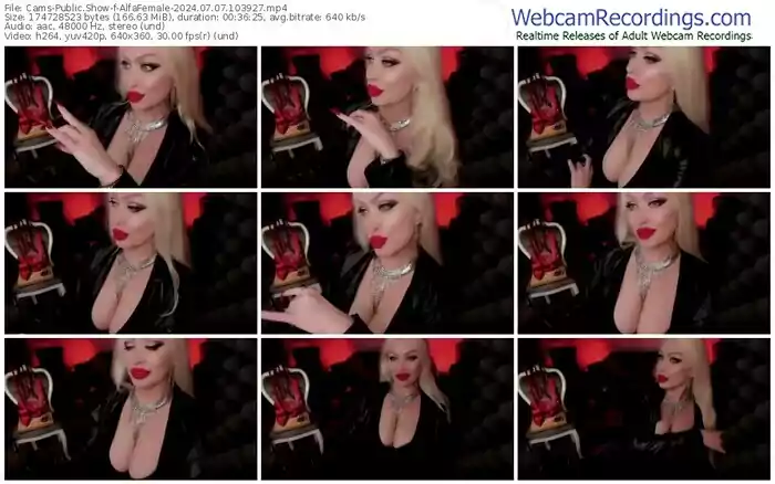 cams-alfafemale-07-07-2024-10-39-27