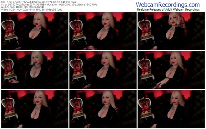 cams-alfafemale-07-07-2024-14-19-39