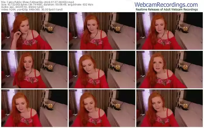 cams-almazsky-07-07-2024-06-06-32