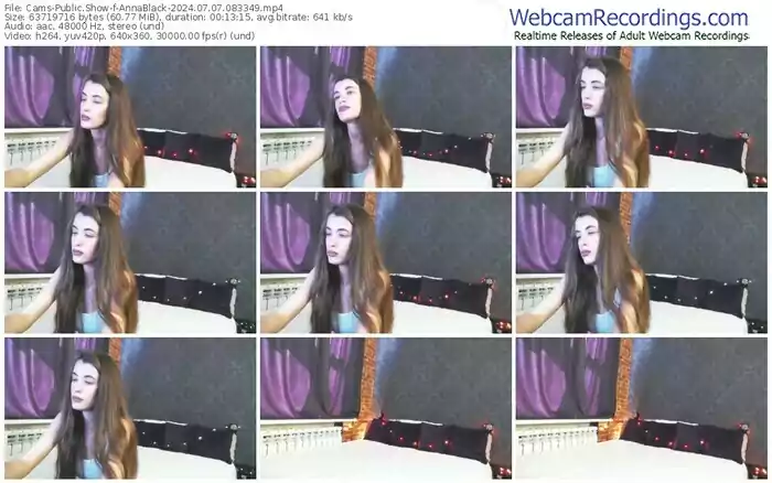 cams-annablack-07-07-2024-08-33-49