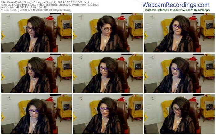 cams-classybutnaughty-07-07-2024-01-25-01