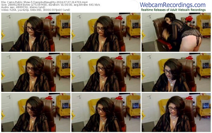 cams-classybutnaughty-07-07-2024-01-47-03