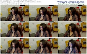 cams-classybutnaughty-07-07-2024-22-11-11