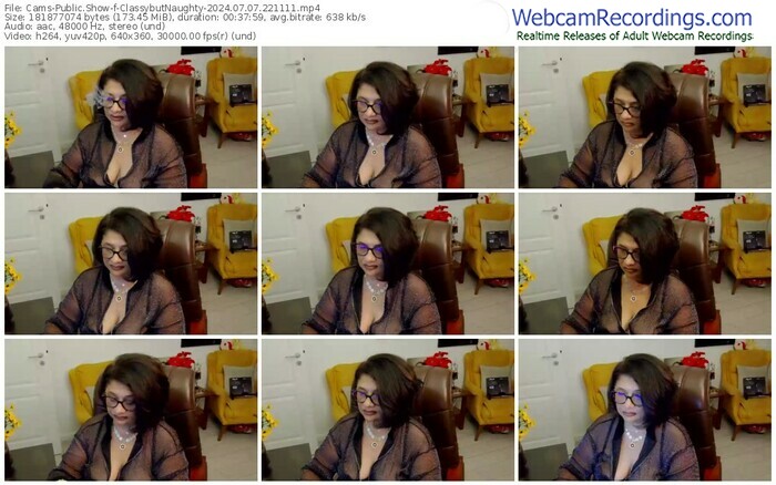 cams-classybutnaughty-07-07-2024-22-11-11