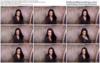 cams-emmaatkins-07-07-2024-21-40-34