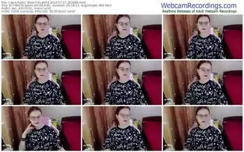 cams-evamild-07-07-2024-20-28-38