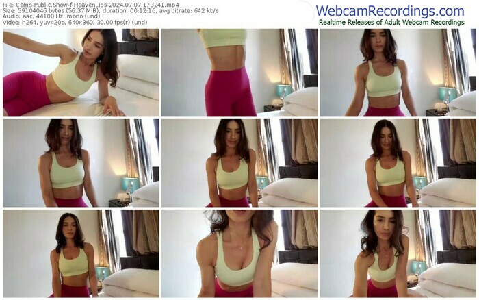 cams-heavenlips-07-07-2024-17-32-41