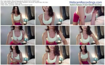 cams-heavenlips-07-07-2024-17-49-43