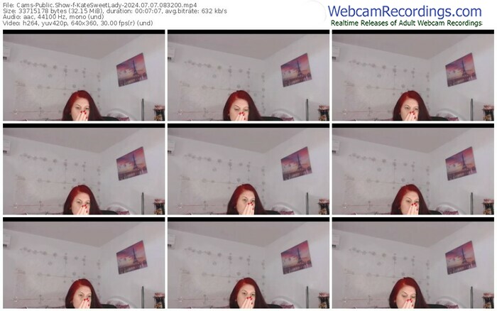 cams-katesweetlady-07-07-2024-08-32-00