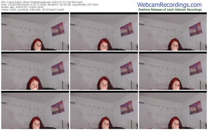 cams-katesweetlady-07-07-2024-10-14-02