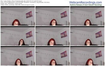 cams-katesweetlady-07-07-2024-12-02-33